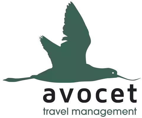 Avocet Travel Management