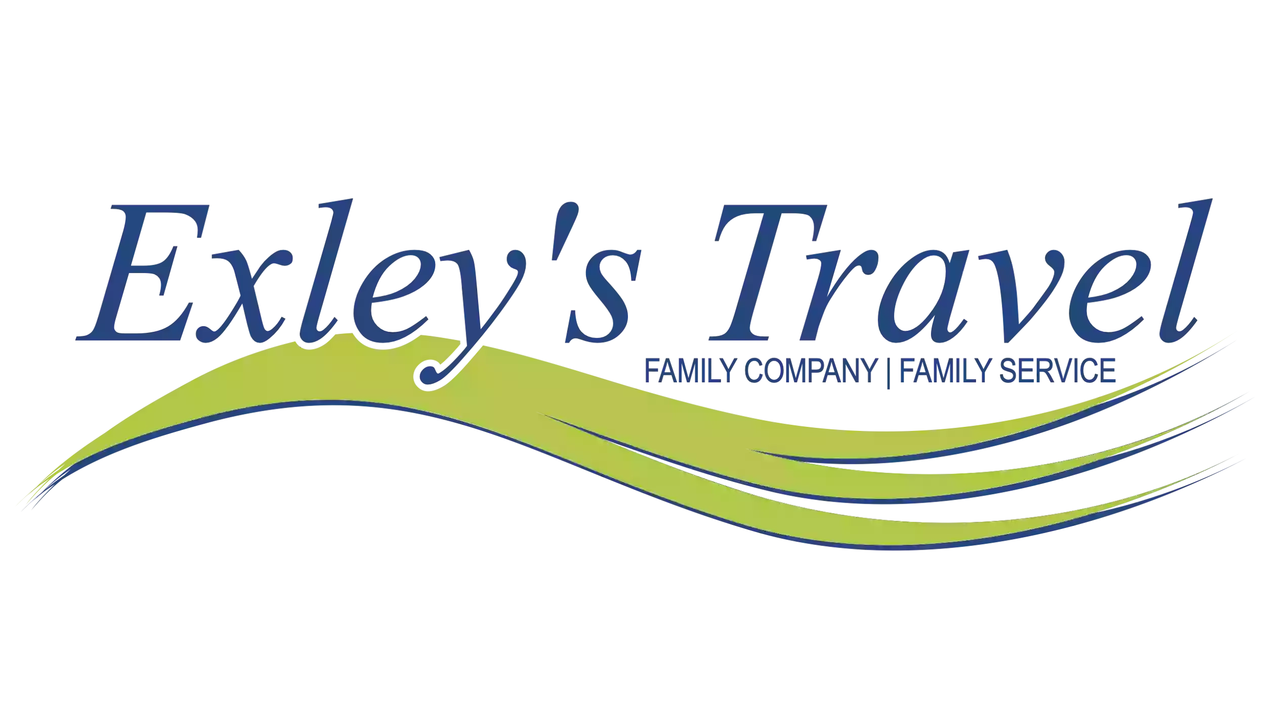 Exley's Travel