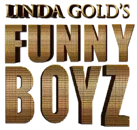 FunnyBoyz Brighton