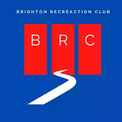 Brighton Recreation Club