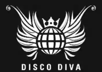 Disco-Diva