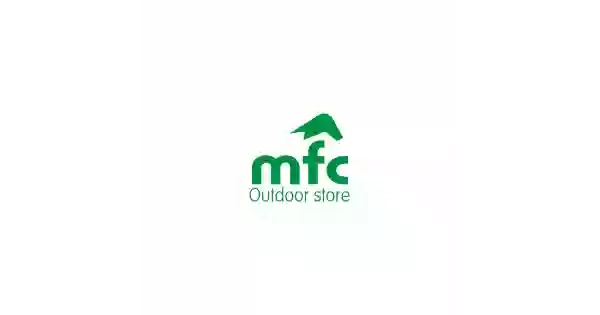 MFC Outdoor Stores ltd