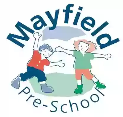 Mayfield Pre School