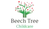 Beech Tree Childcare