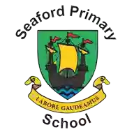 Seaford Primary School