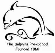 Dolphins Pre School
