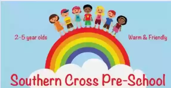 Southern Cross Preschool