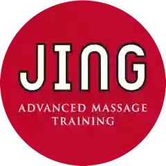 Jing Institute of Massage and Complementary Medicine