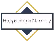 Happy Steps Nursery