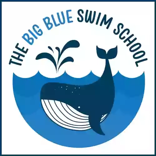 Big Blue Swim School