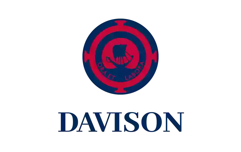 Davison CE High School for Girls