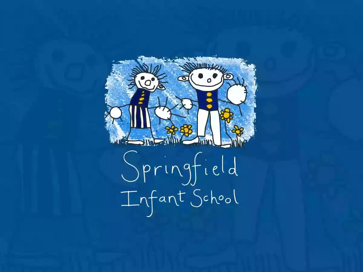 Springfield Infant School and Nursery