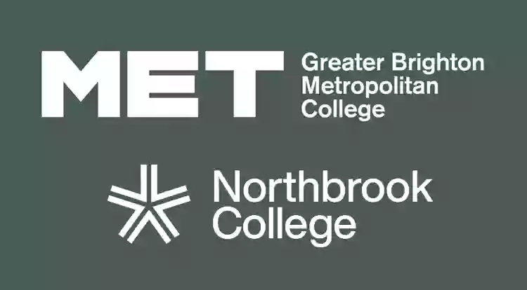 Northbrook MET - Shoreham Airport Campus