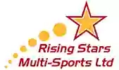 Rising Stars Multi-Sports Limited