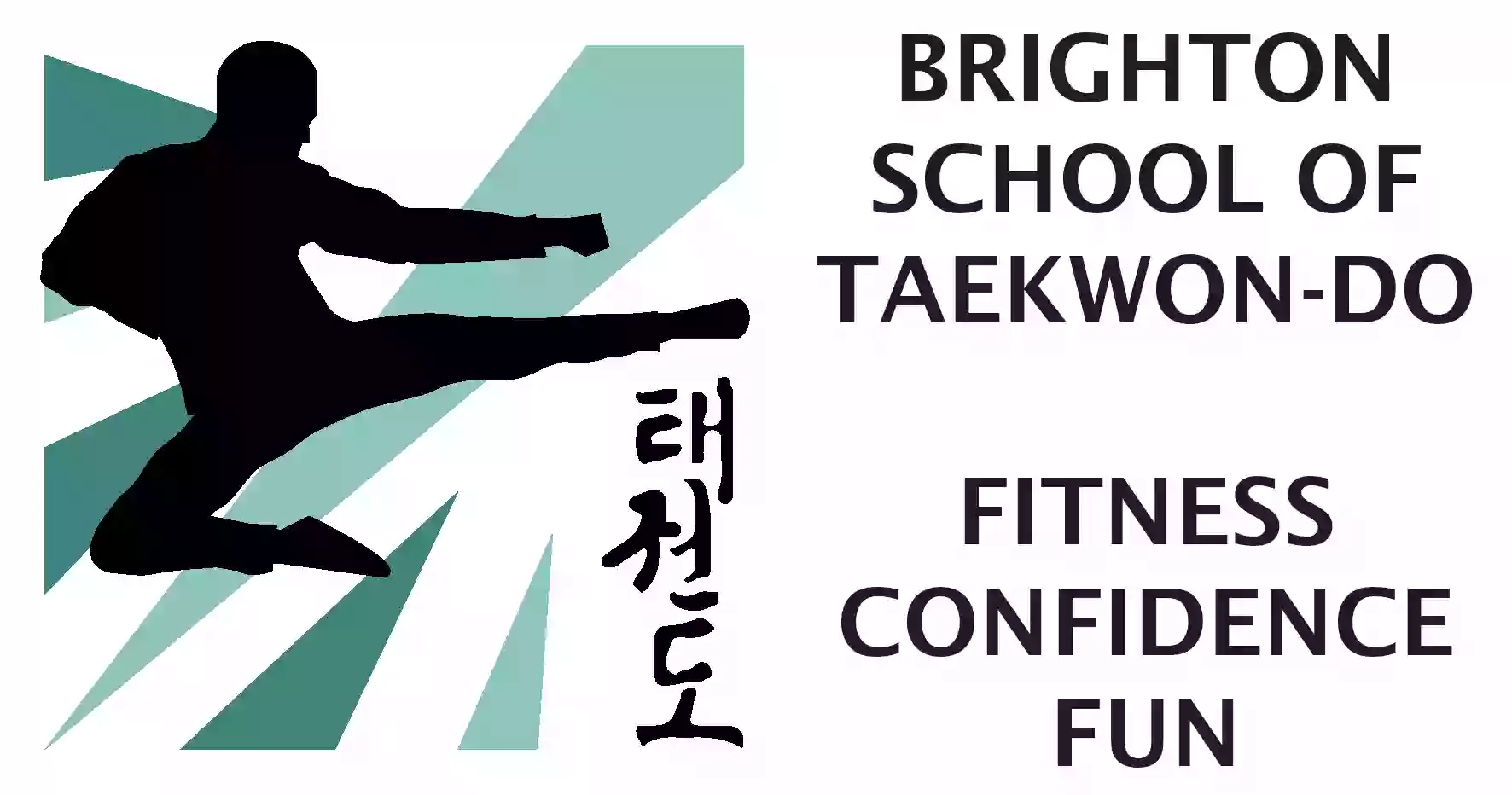 Brighton School of Taekwon-Do