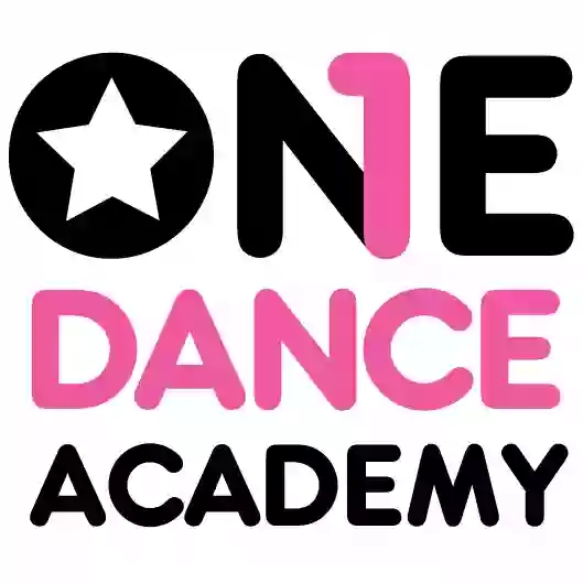 One Dance Academy