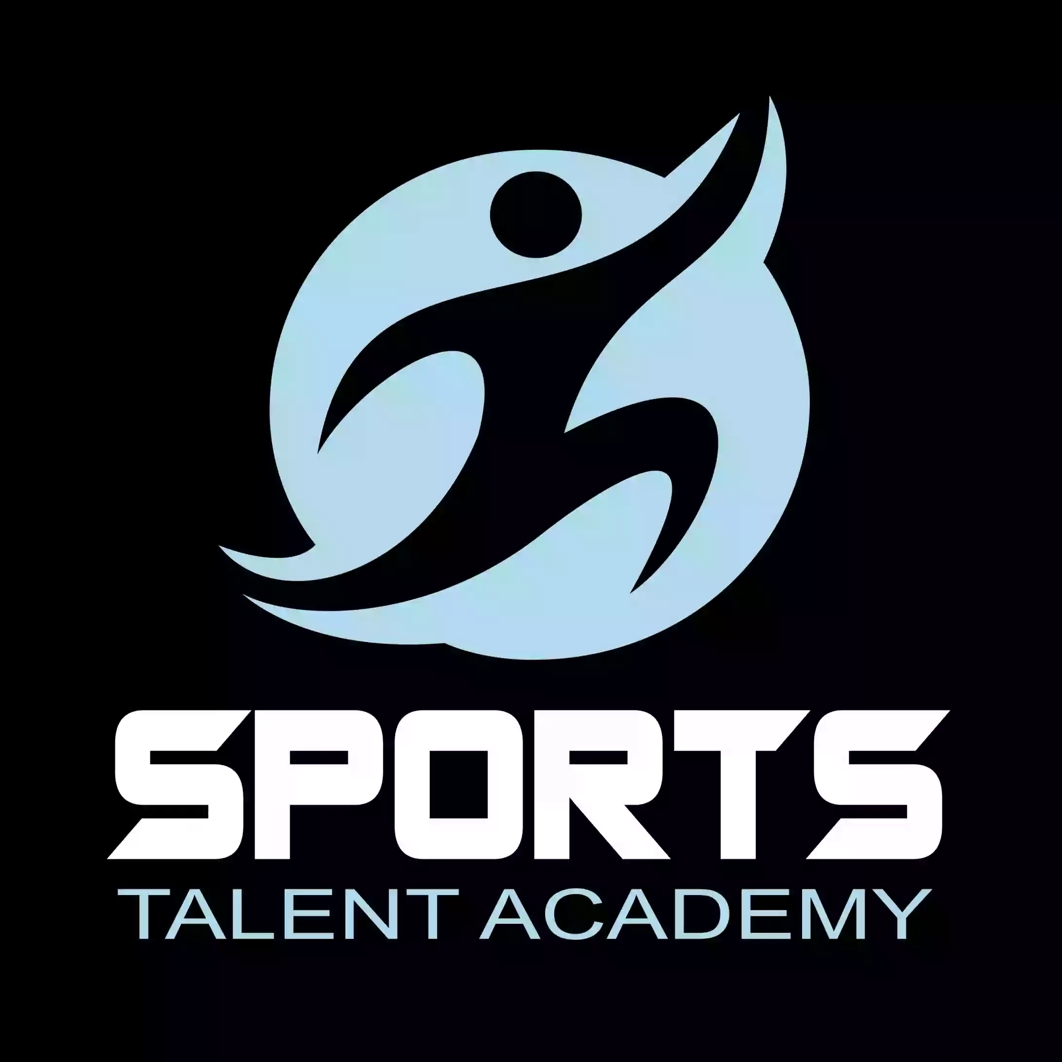 Sports Talent Academy