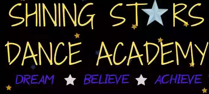 Shining Stars Dance Academy