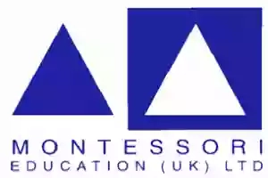 East Sussex Montessori School