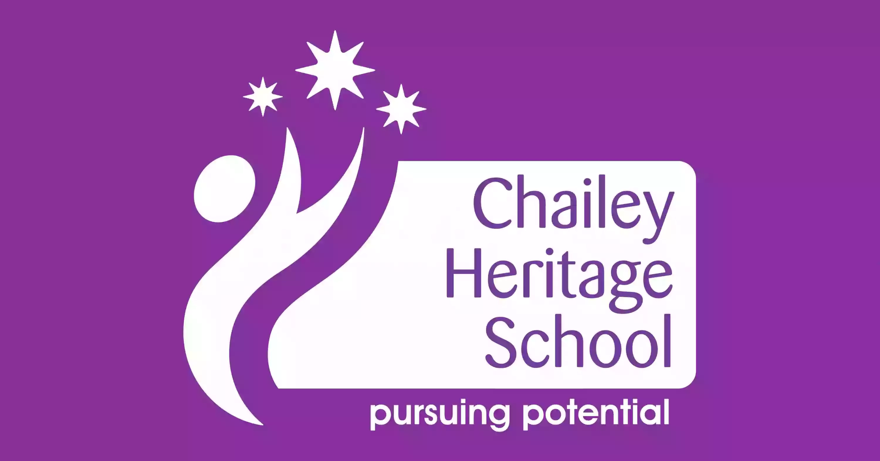 Chailey Heritage School