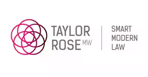 Taylor Rose MW Brighton