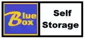 Bluebox selfstorage