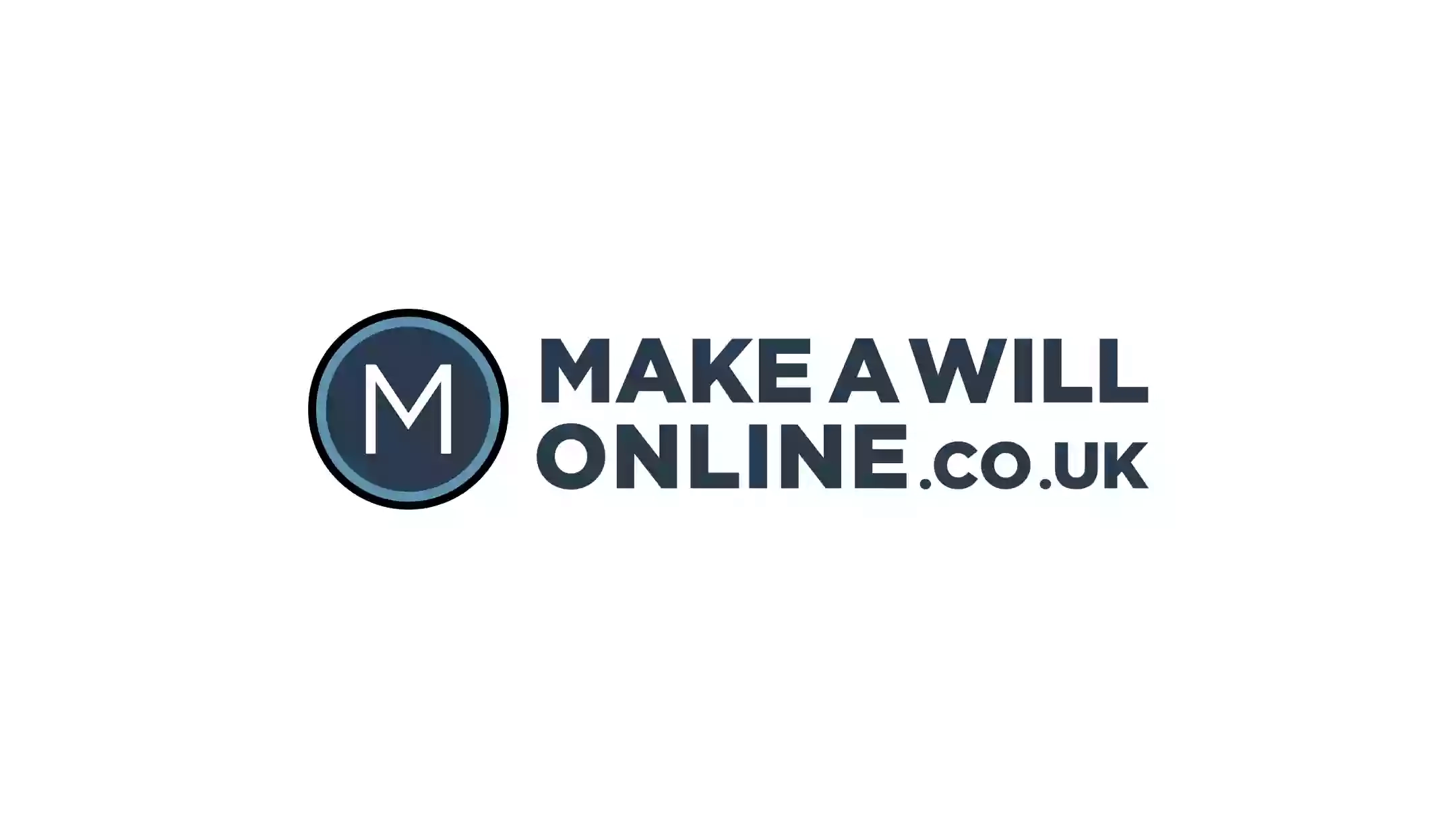 Make a Will Online