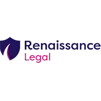 Renaissance Legal