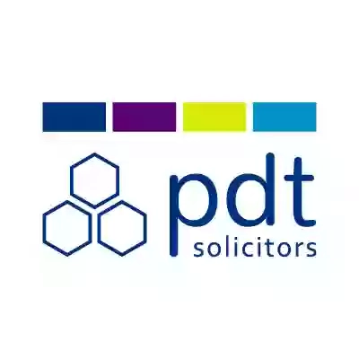 PDT Solicitors