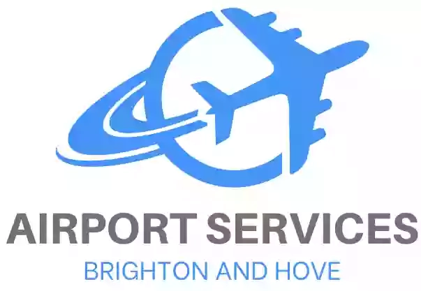 Brighton & Hove Airport Services