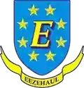 Eezehaul (entrance in Tinsley lane)
