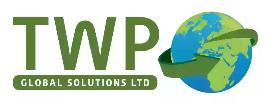 TWP Global Solutions Ltd.