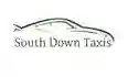 South Down Taxis