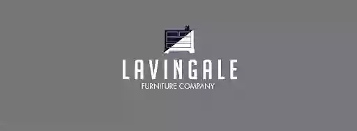 Lavingale Furniture Company