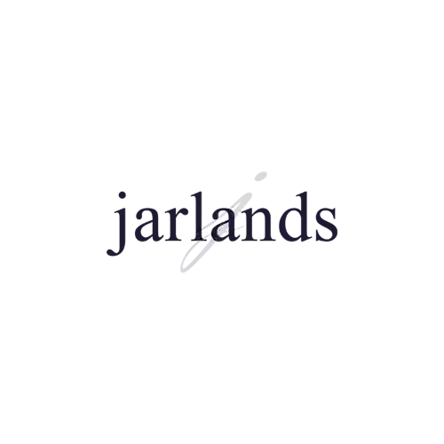 Jarlands