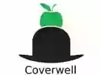 Coverwell Financial Solutions