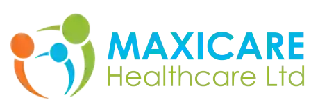 MAXICARE HEALTHCARE LTD