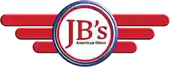 JBs American Diner