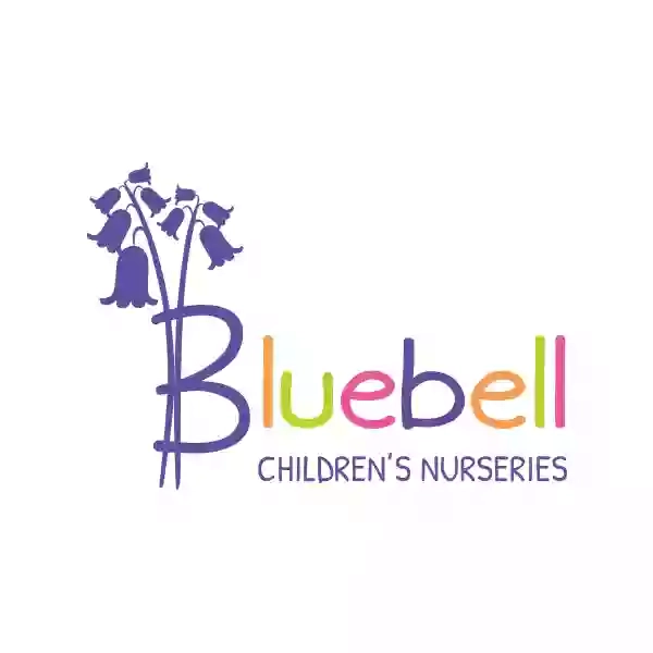 Bluebell Barn Children's Nursery