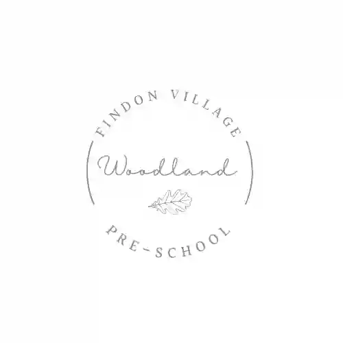 Findon Village Woodland Preschool