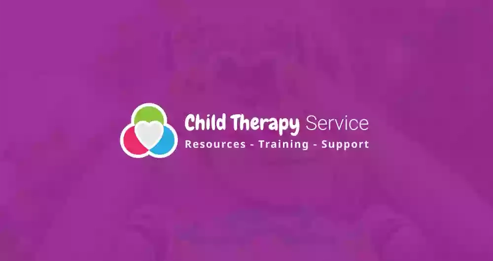 Child Therapy Service