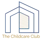 The Childcare Club