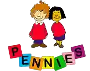 Pennies Day Nursery Ltd