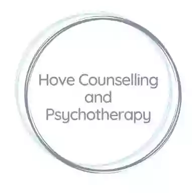 Hove Counselling and Psychotherapy