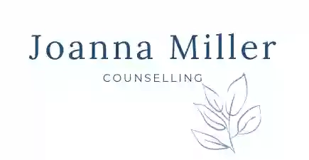 Joanna Miller Counselling