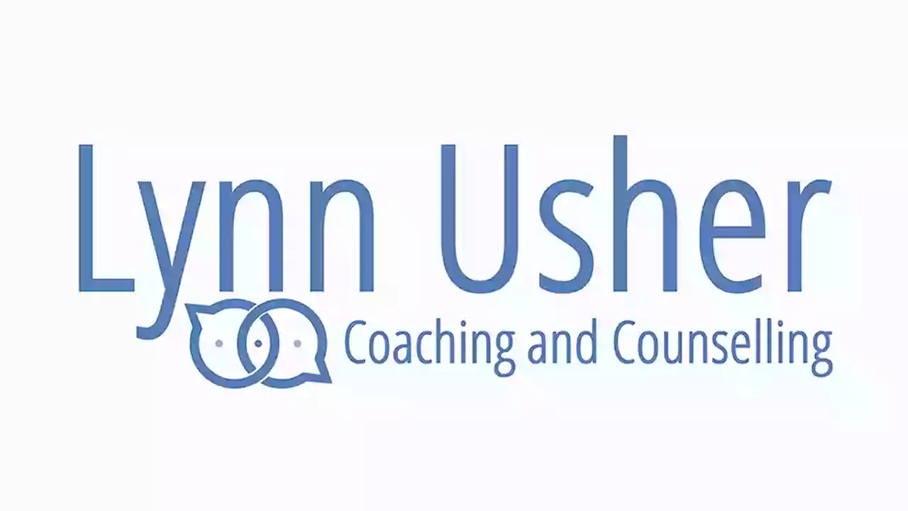 Lynn Usher Online Couples Counselling Online Couples Therapy