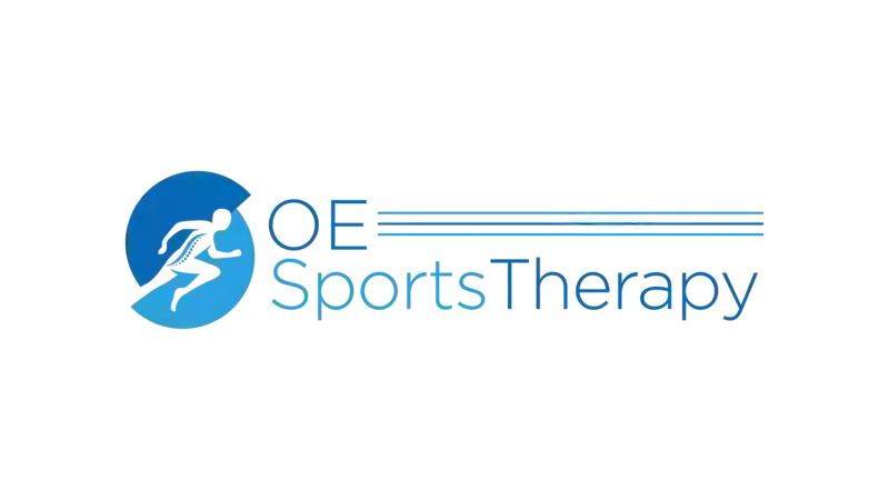 OE Sports Therapy