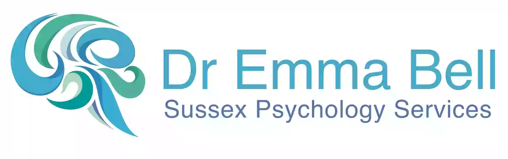 Sussex Psychology Services