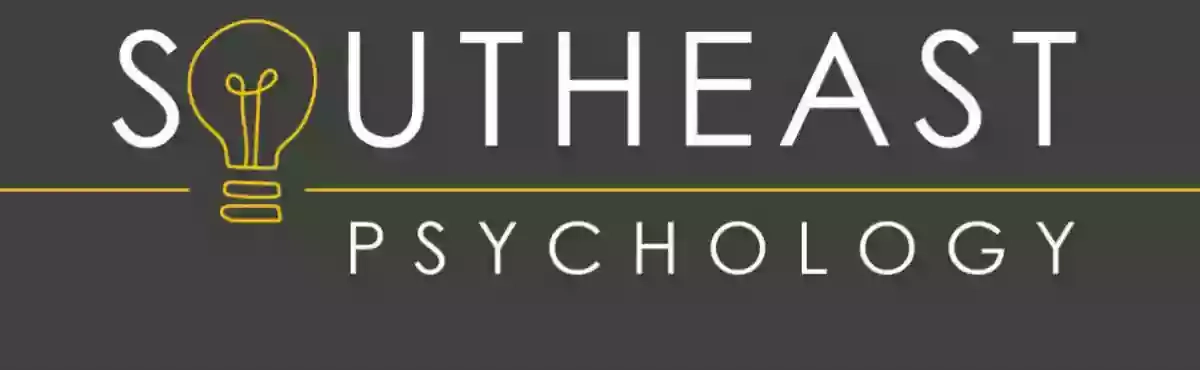 South East Psychology