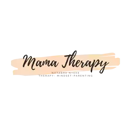 Mama Therapy